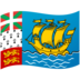 svenska casino online Angkatan Laut berencana untuk mengerahkan kapal tersebut pada pertengahan 2013 setelah proses power-up selama enam bulan